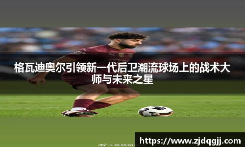 ag庄闲