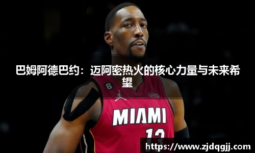 ag庄闲