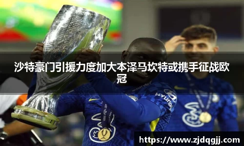 ag庄闲