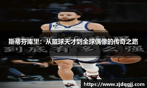 ag庄闲