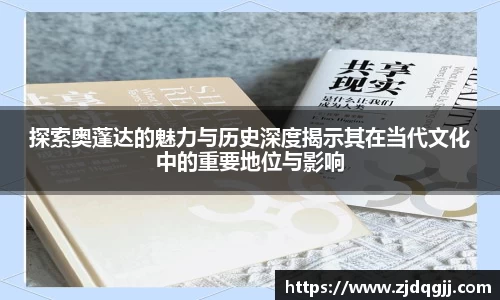 ag庄闲