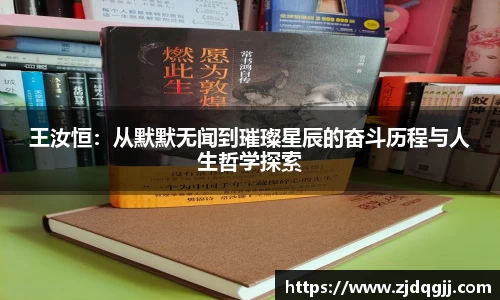 ag庄闲