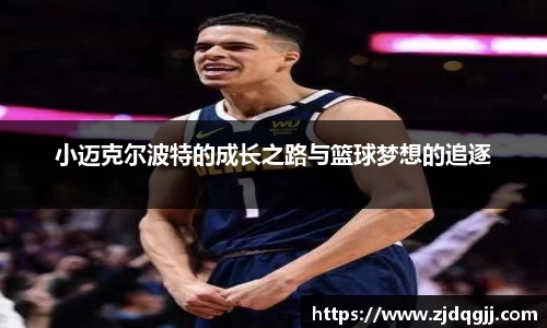 ag庄闲