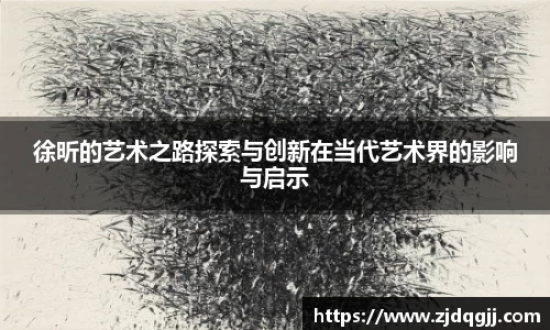 ag庄闲