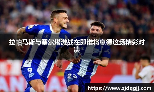 ag庄闲