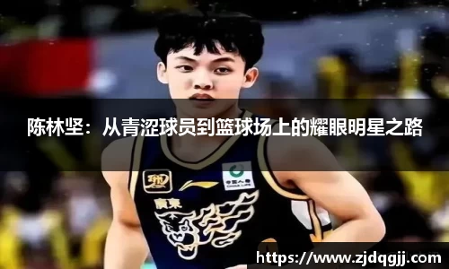 ag庄闲