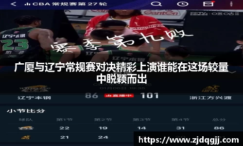 ag庄闲