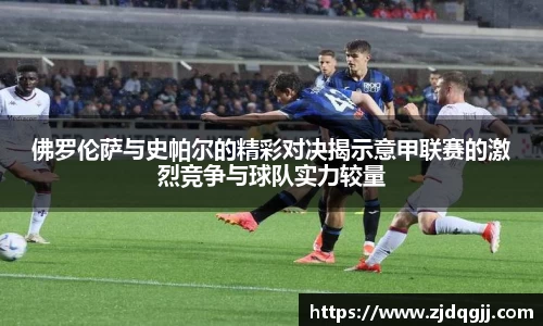 ag庄闲