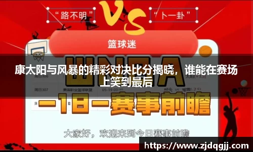 ag庄闲
