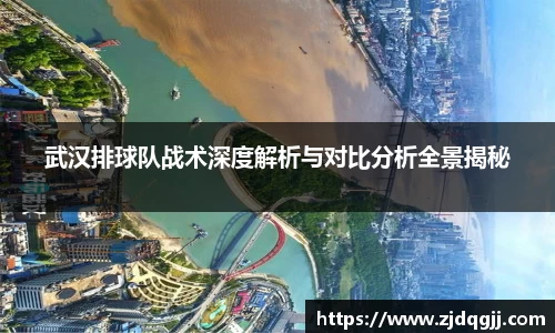 ag庄闲