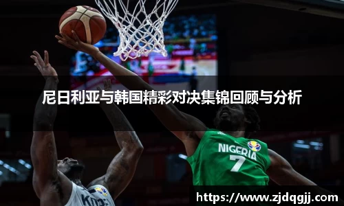 ag庄闲