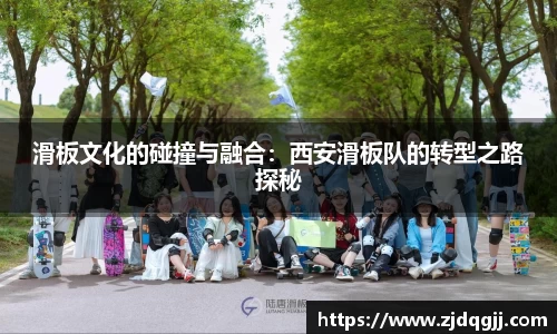 ag庄闲
