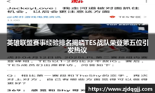 ag庄闲
