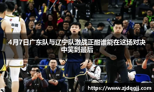 ag庄闲