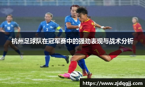 ag庄闲