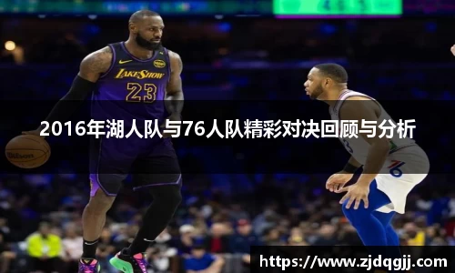 ag庄闲