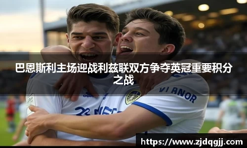 ag庄闲