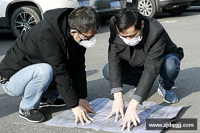 认识ag庄闲